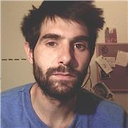 Professeur de batterie tout niveau